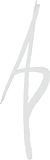 AP